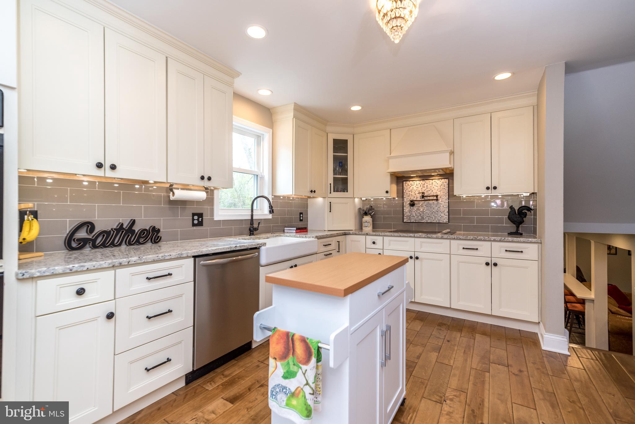 120 Morris Road Ambler, PA 19002 - Photo 19 of 77 Kitchen