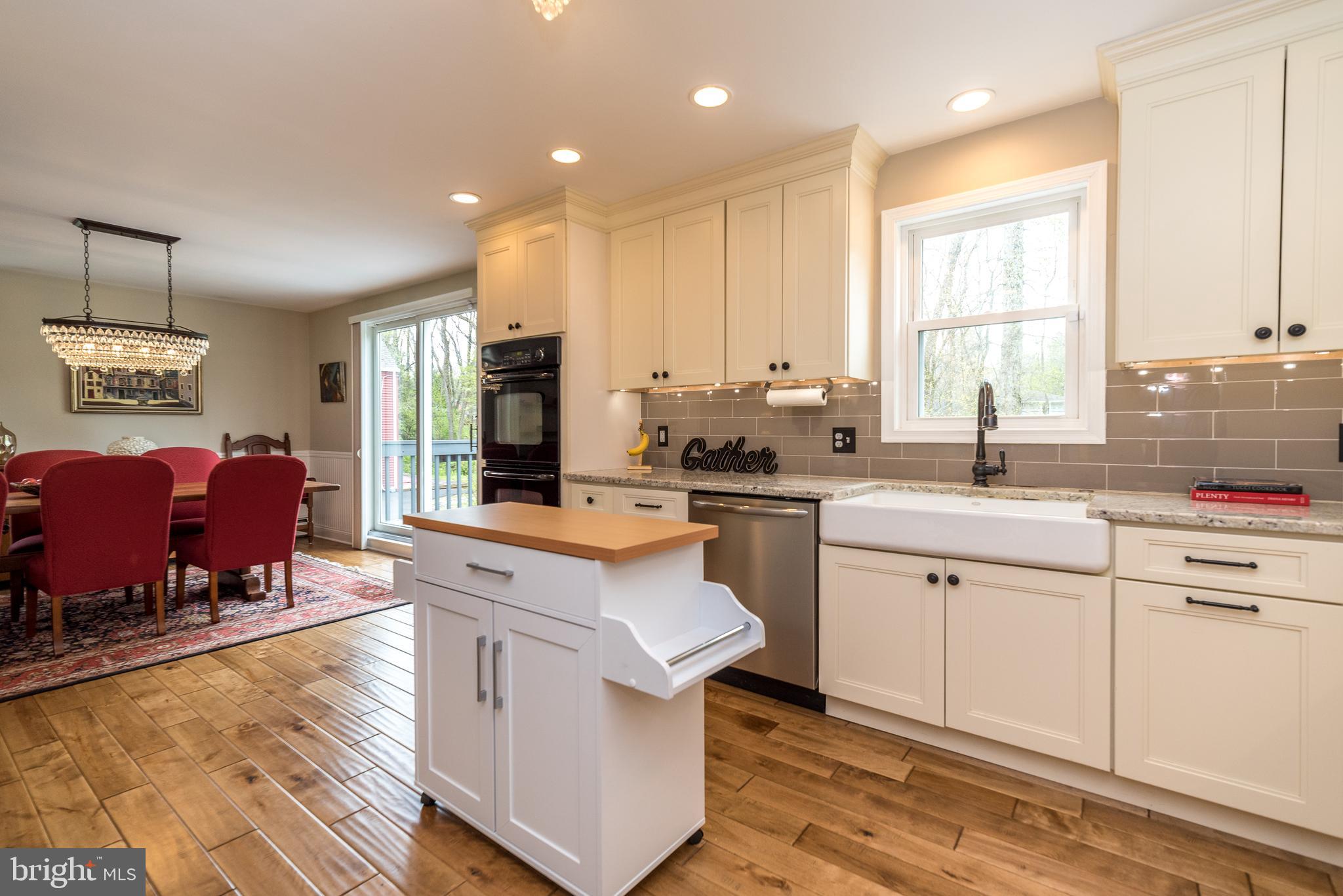 120 Morris Road Ambler, PA 19002 - Photo 23 of 77 Kitchen