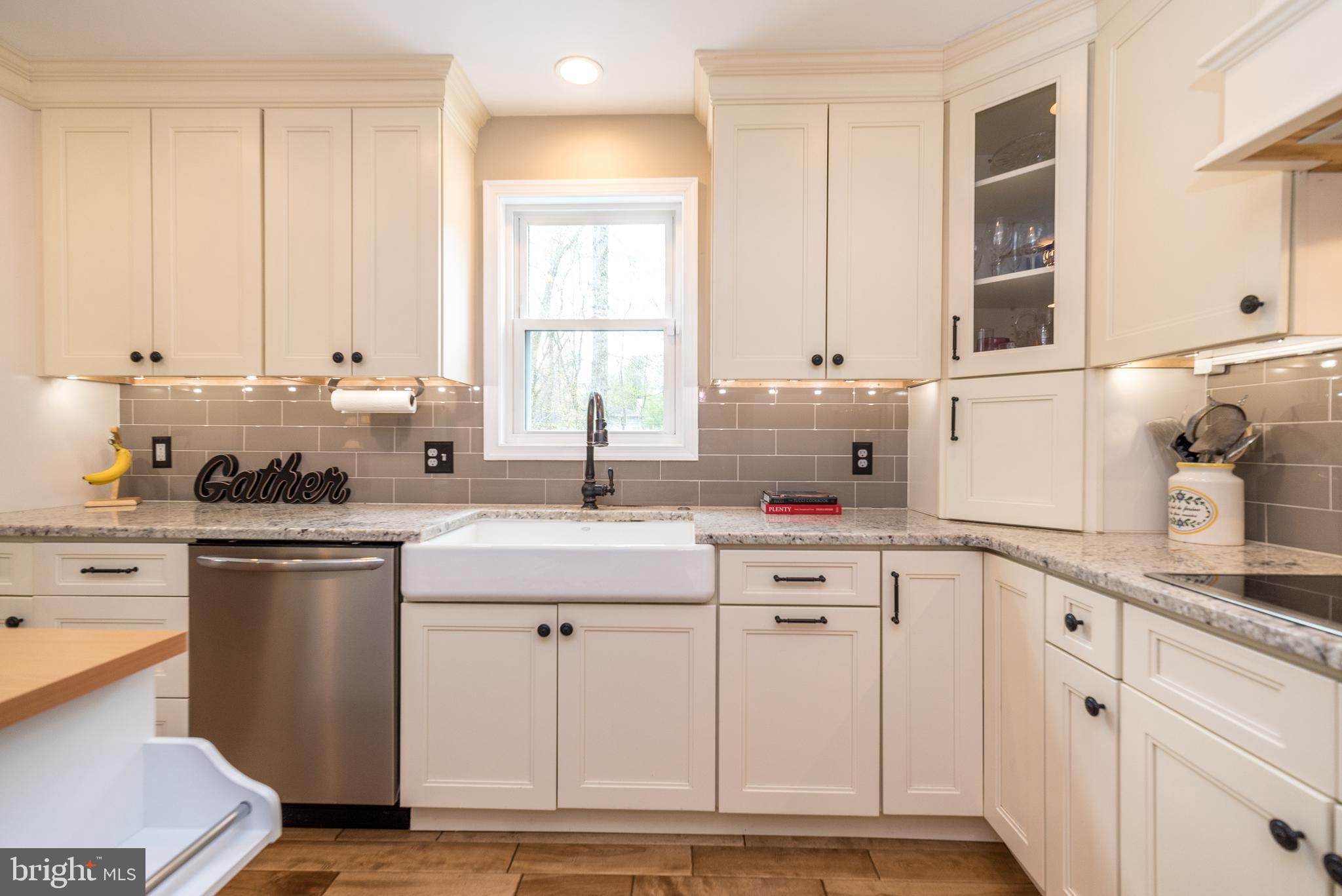 120 Morris Road Ambler, PA 19002 - Photo 24 of 77 Kitchen