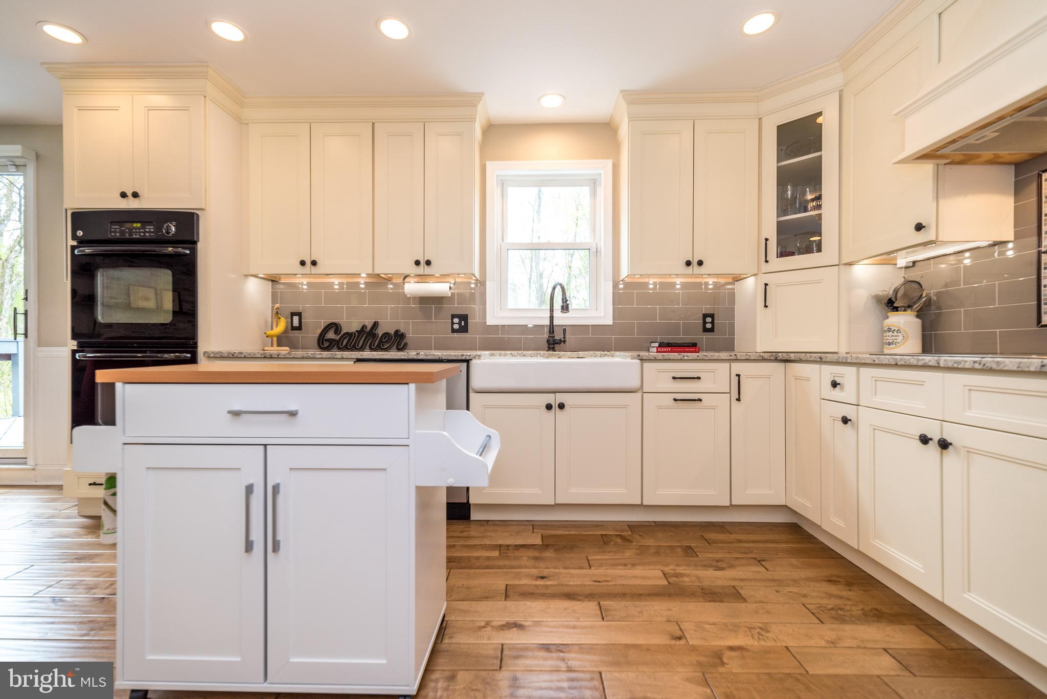 120 Morris Road Ambler, PA 19002 - Photo 25 of 77 Kitchen