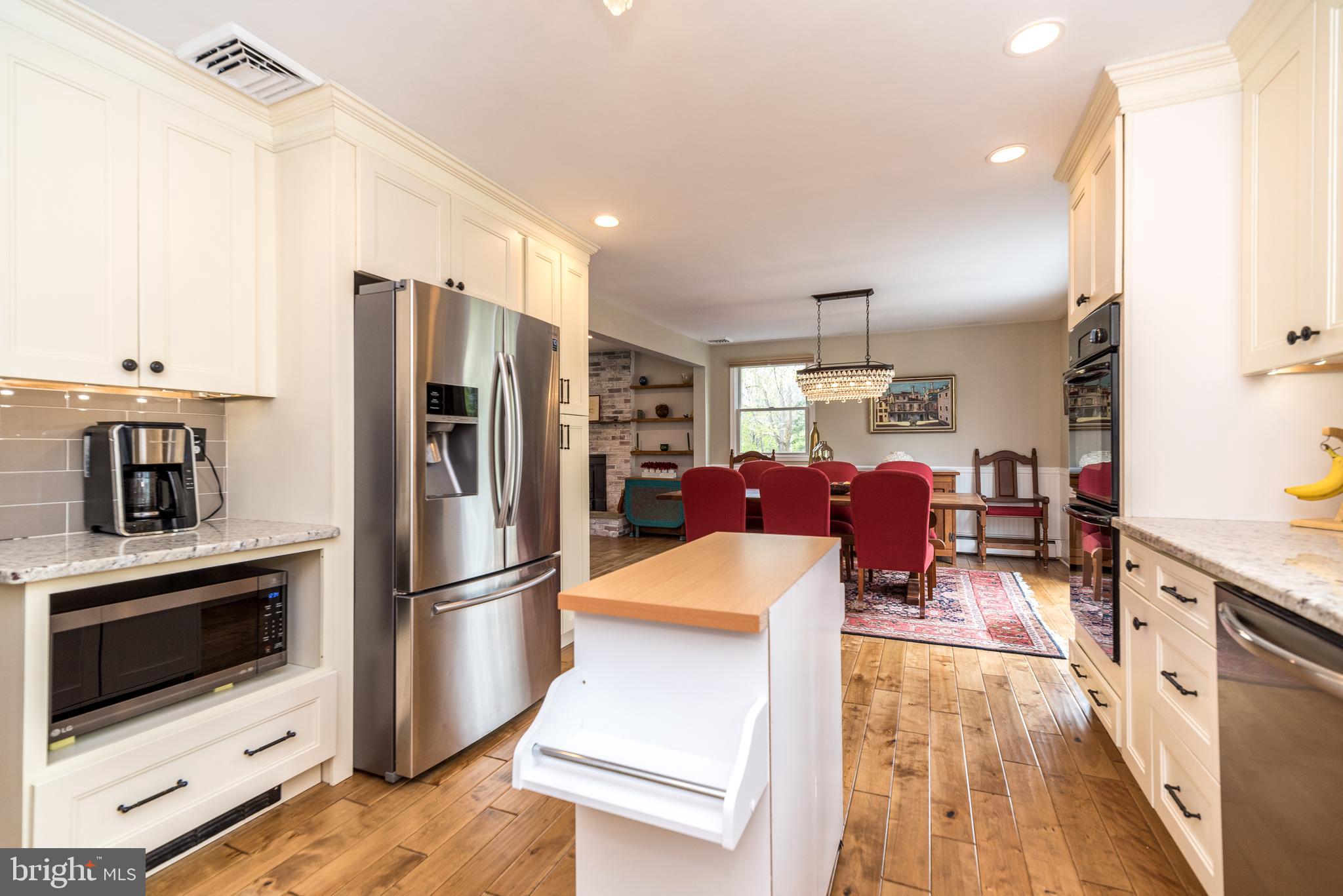 120 Morris Road Ambler, PA 19002 - Photo 26 of 77 Kitchen