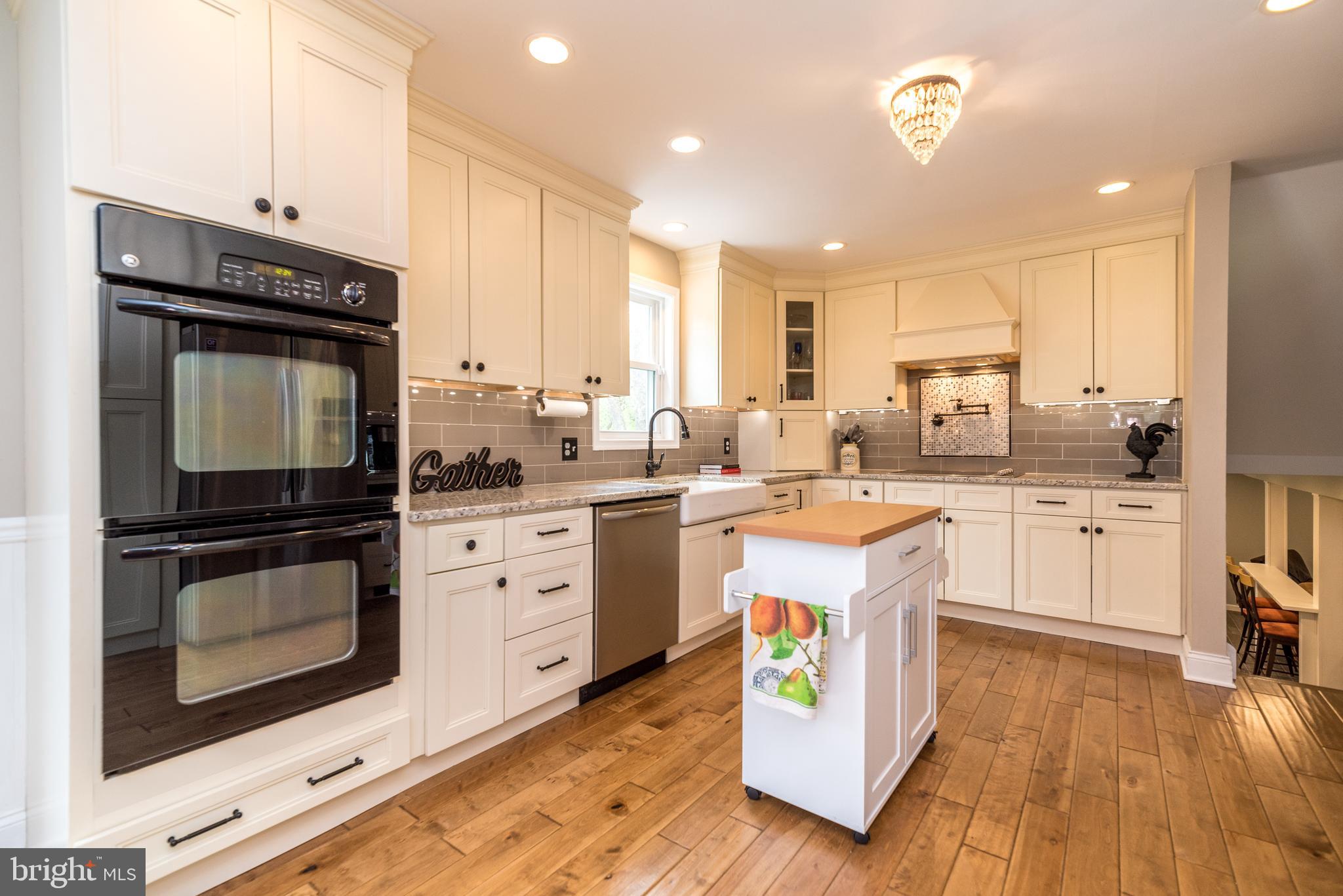 120 Morris Road Ambler, PA 19002 - Photo 28 of 77 Kitchen