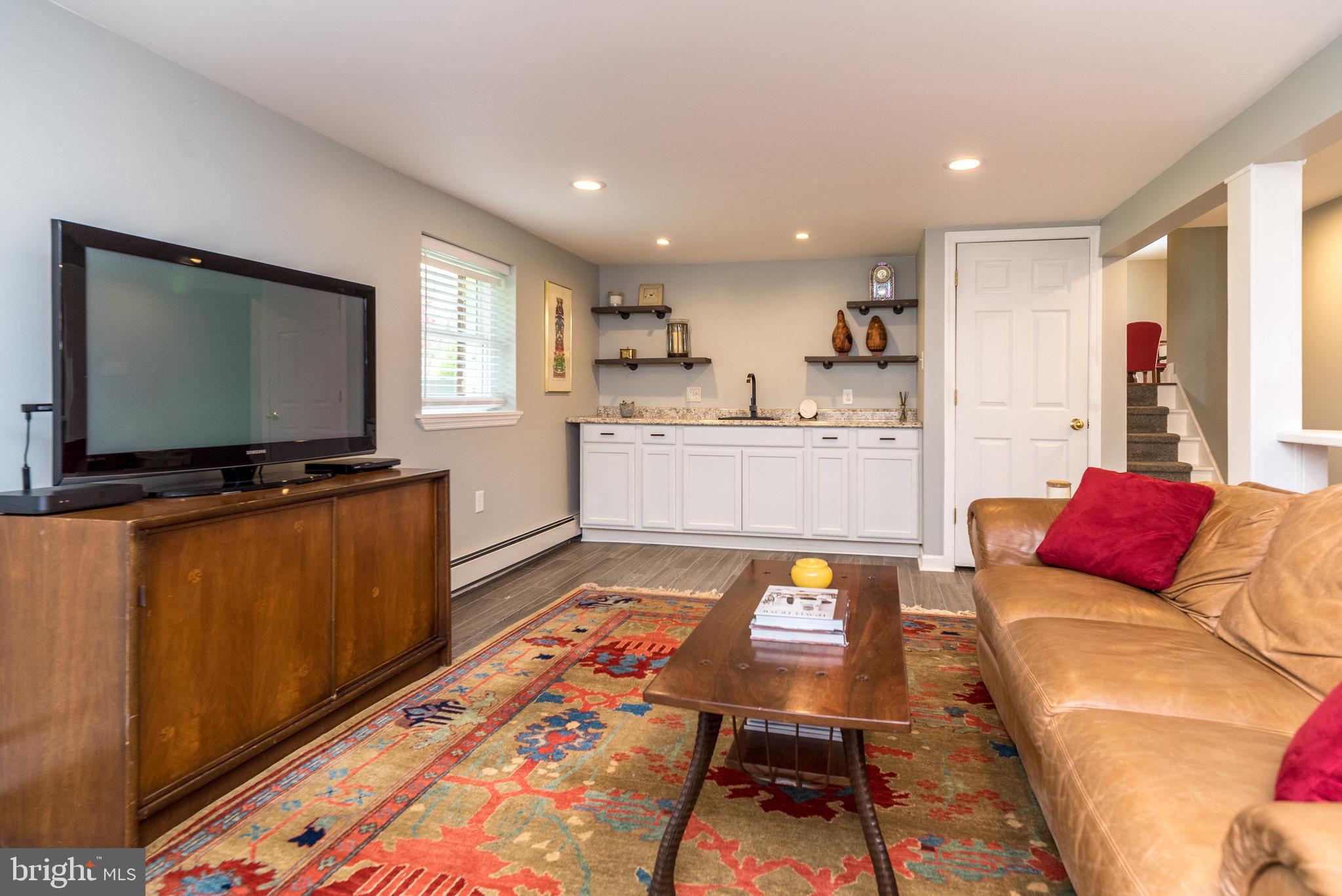 120 Morris Road Ambler, PA 19002 - Photo 29 of 77 Family room