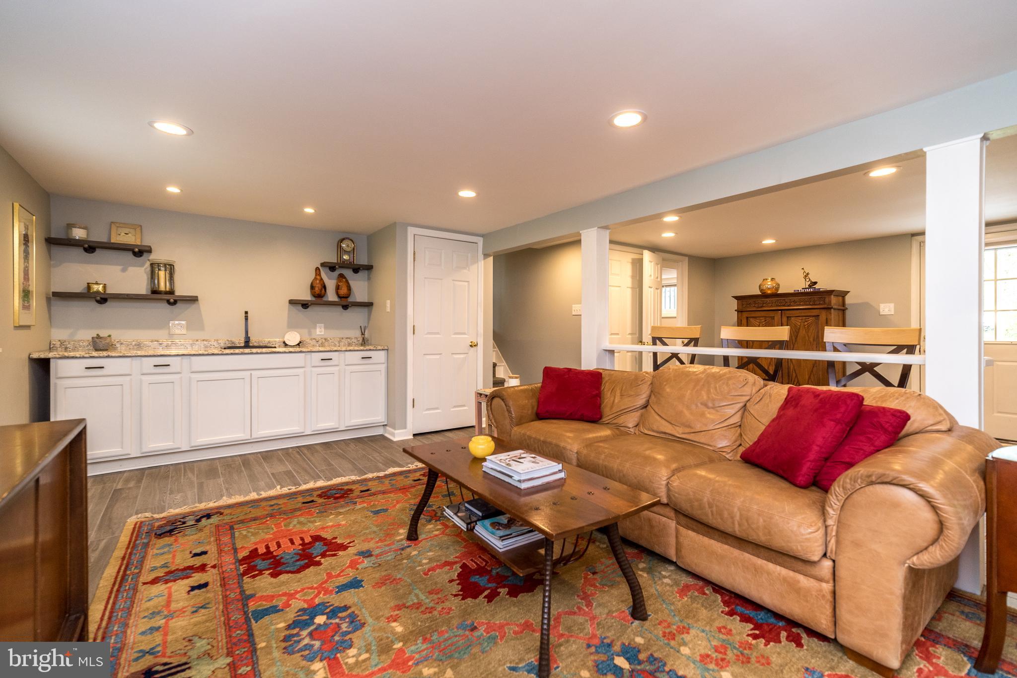 120 Morris Road Ambler, PA 19002 - Photo 31 of 77 Family room