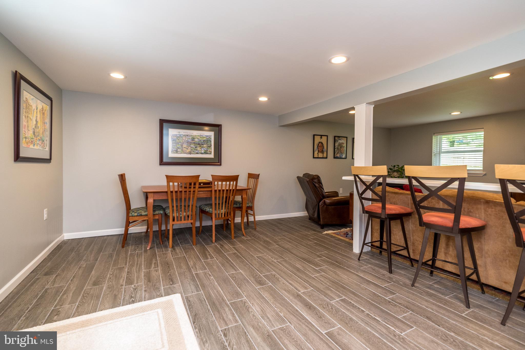 120 Morris Road Ambler, PA 19002 - Photo 36 of 77 Family room