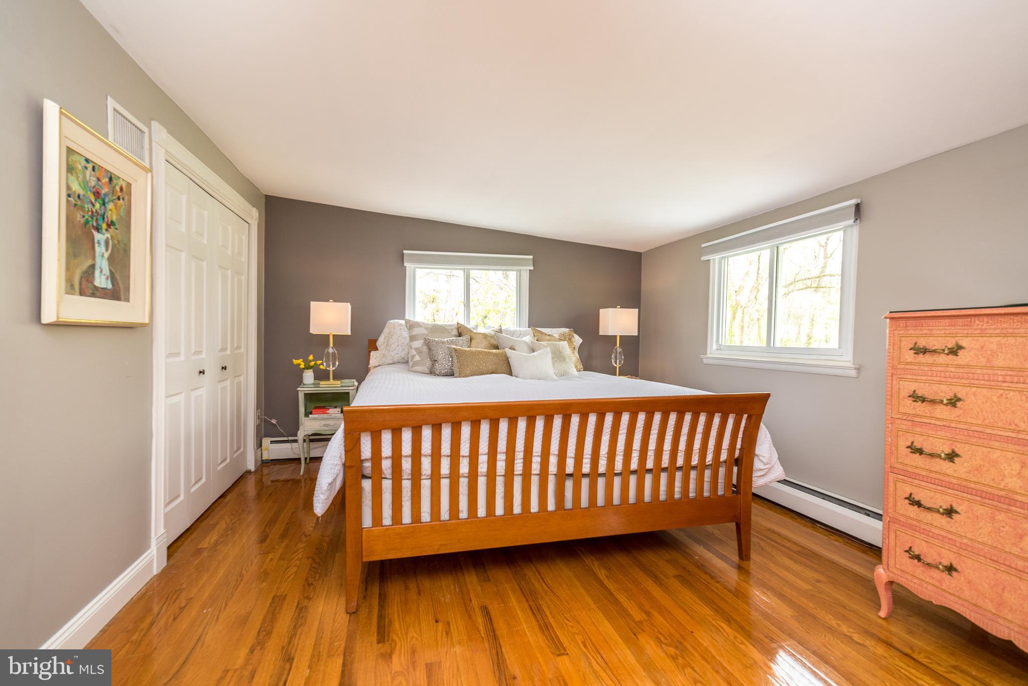 120 Morris Road Ambler, PA 19002 - Photo 39 of 77 Main bedroom
