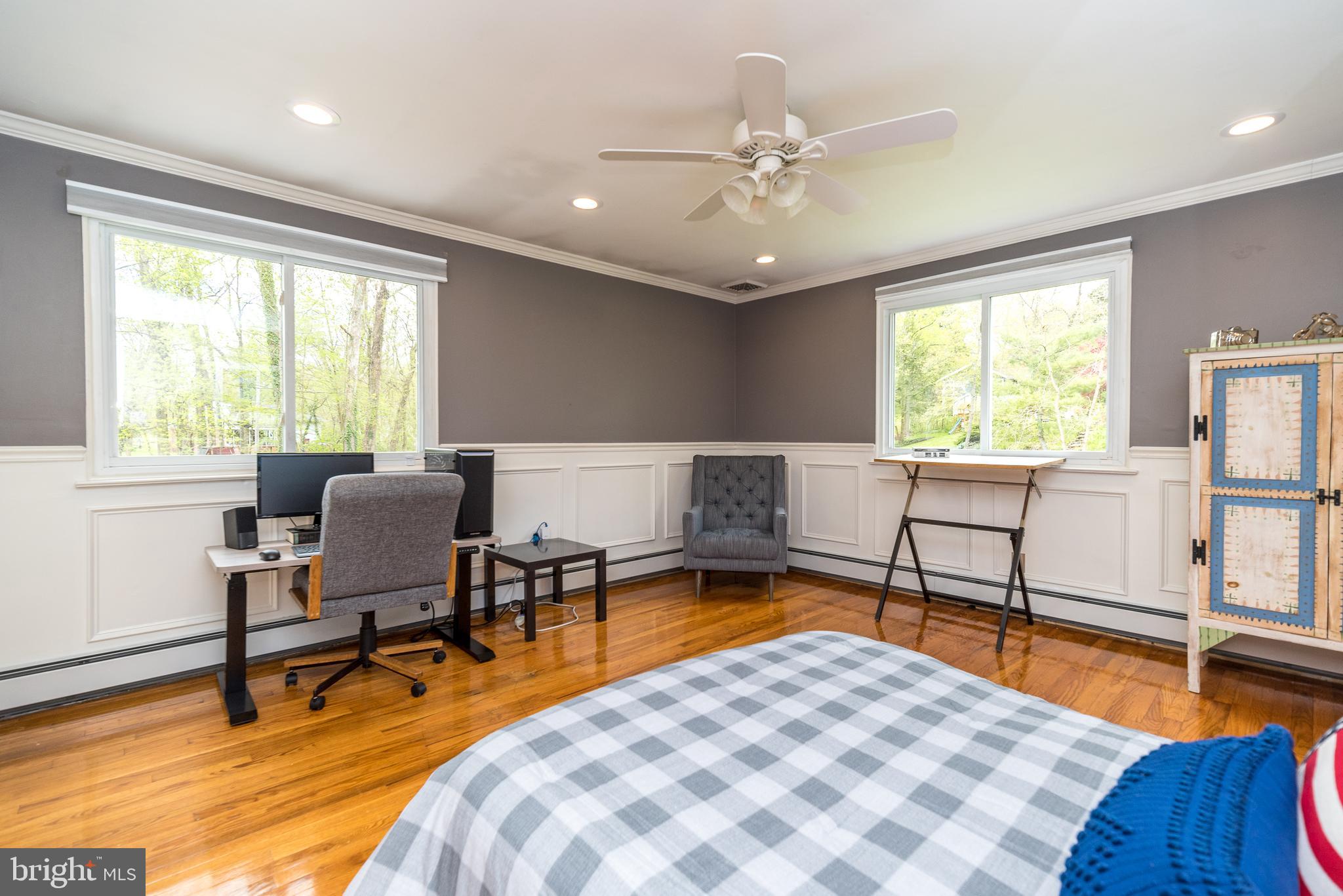 120 Morris Road Ambler, PA 19002 - Photo 45 of 77 Bedroom 2
