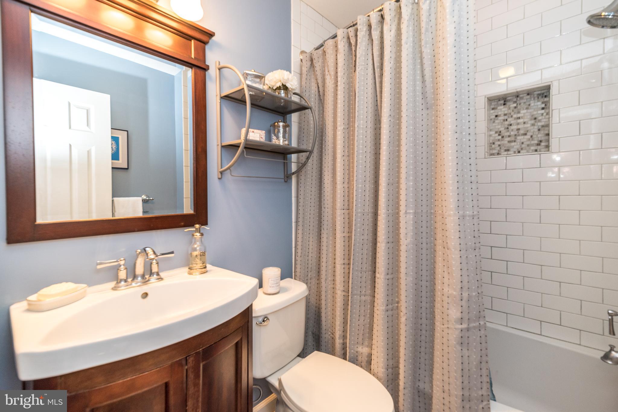120 Morris Road Ambler, PA 19002 - Photo 49 of 77 Full bath