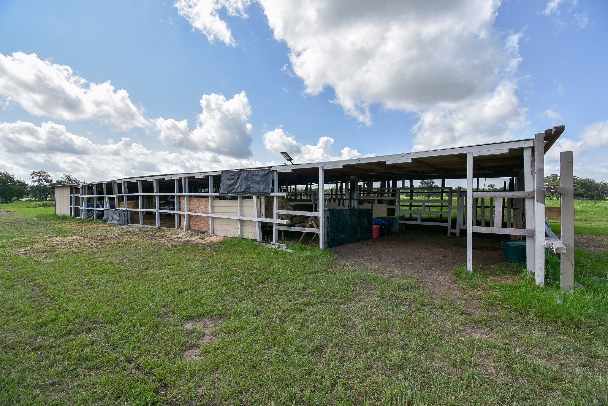 1508 County Road 217 Weimar, TX 78962 - Photo 7 of 24