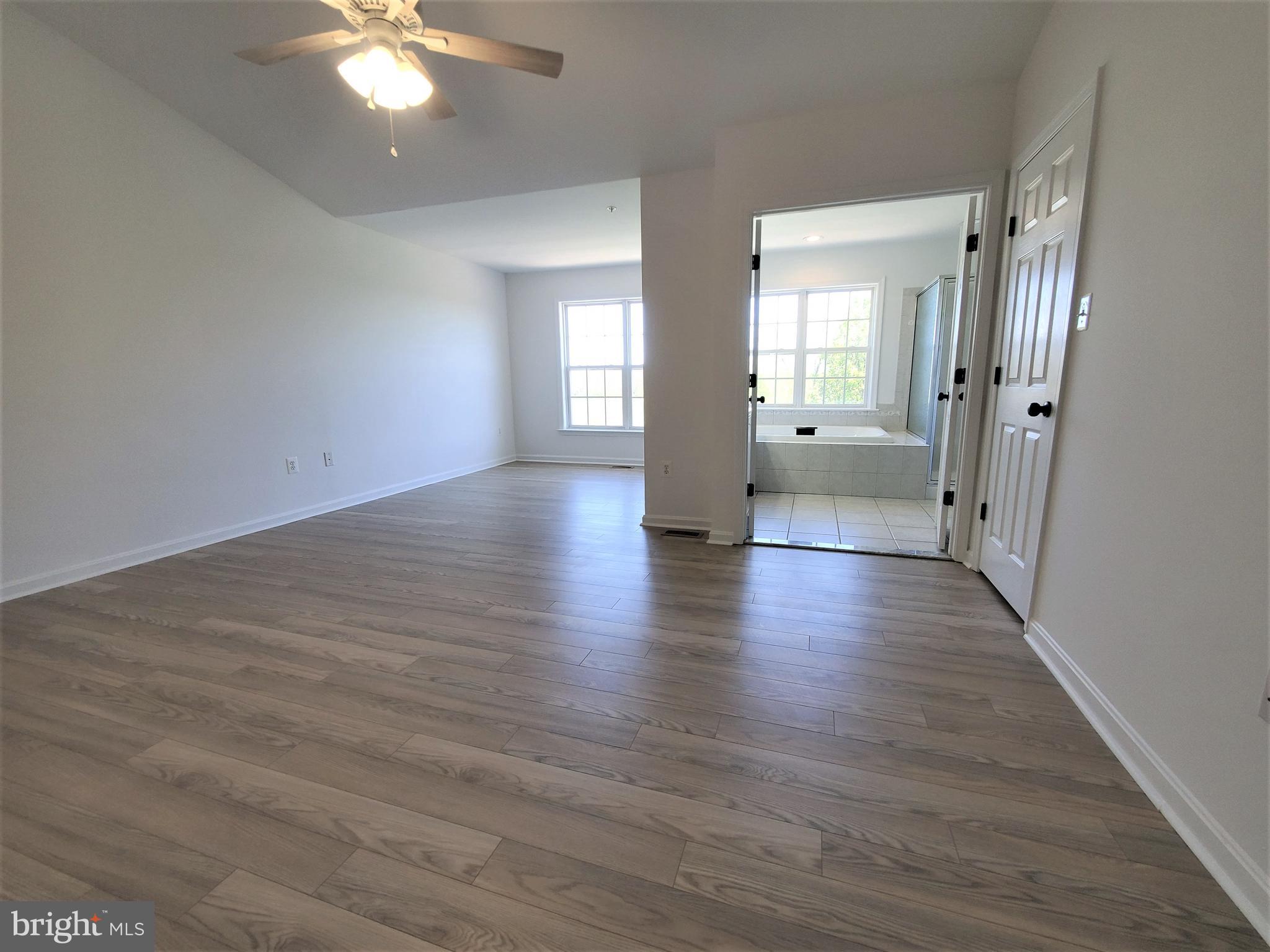 200 Timber View Court Frederick, MD 21702 - Photo 17 of 54 Primary Bedroom