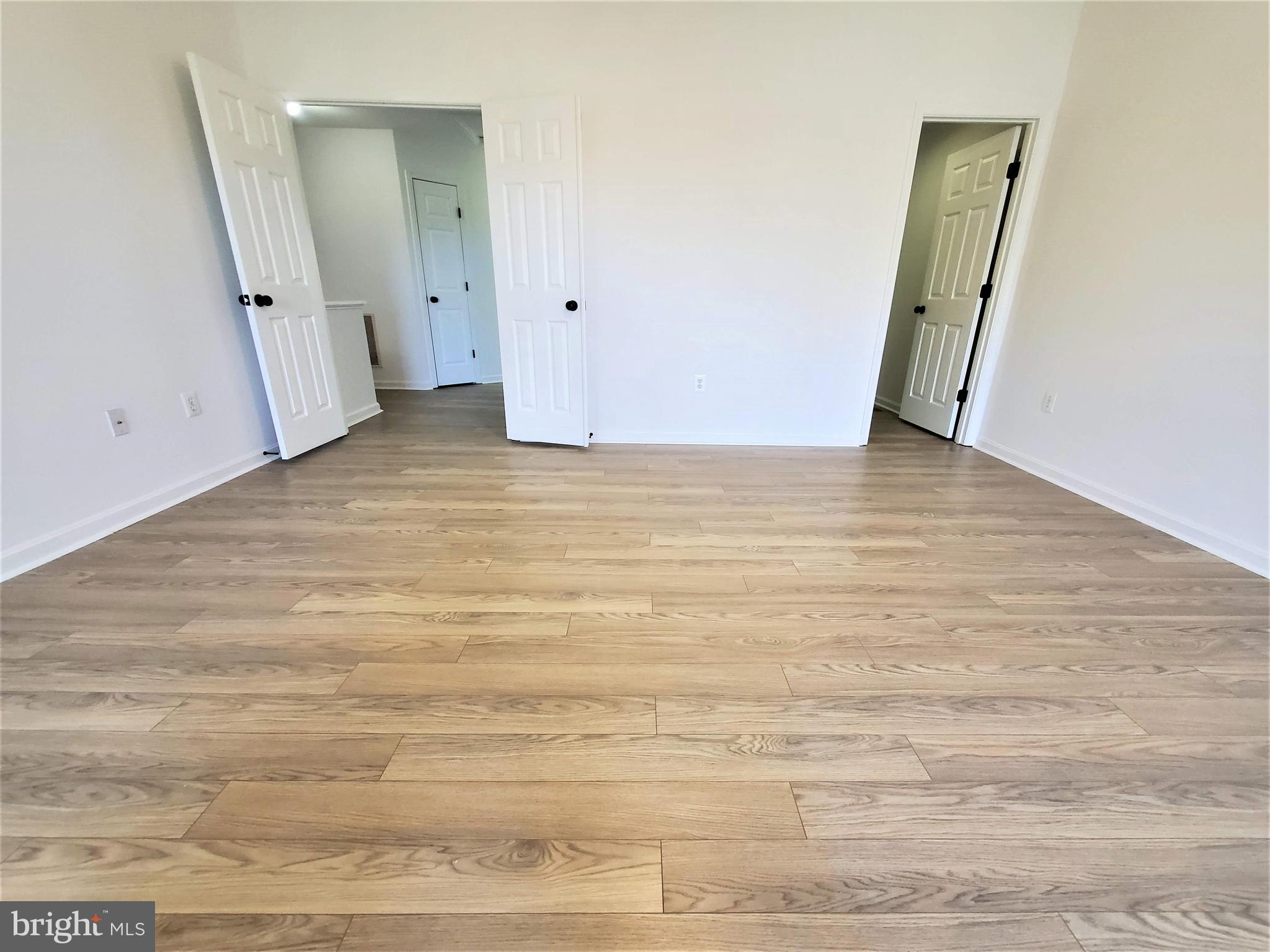 200 Timber View Court Frederick, MD 21702 - Photo 21 of 54 Gallery Image 21