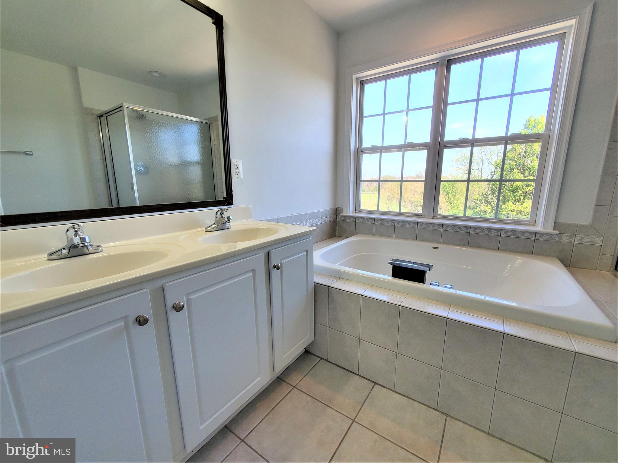 200 Timber View Court Frederick, MD 21702 - Photo 22 of 54 Primary bath