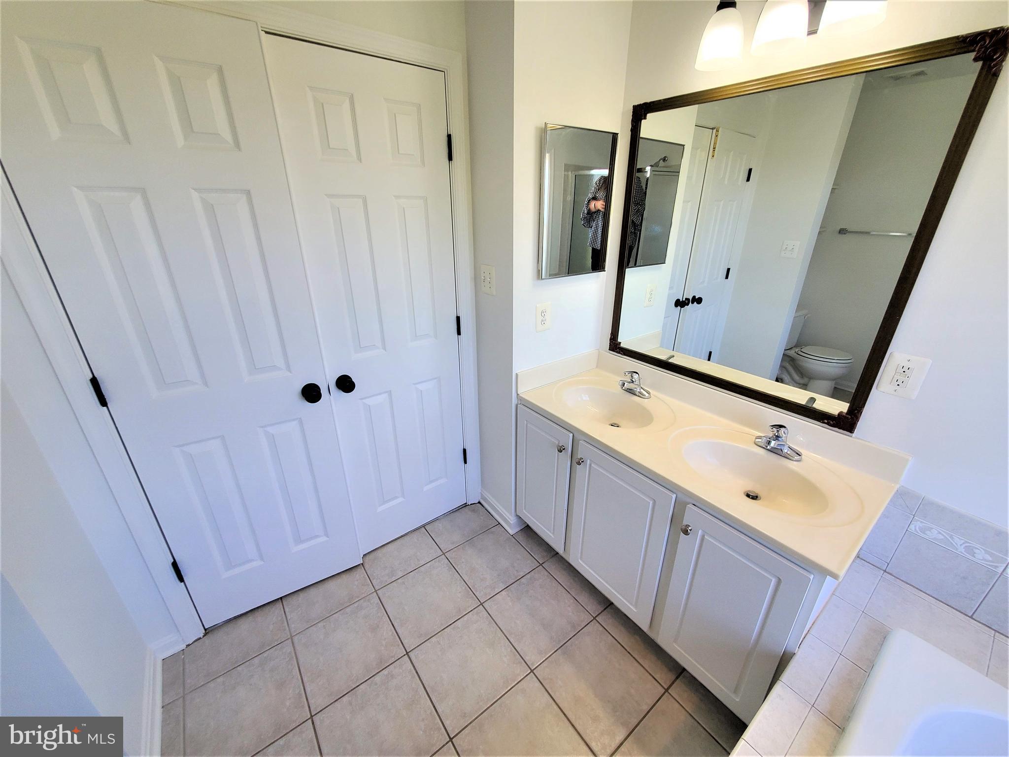 200 Timber View Court Frederick, MD 21702 - Photo 24 of 54 Gallery Image 24