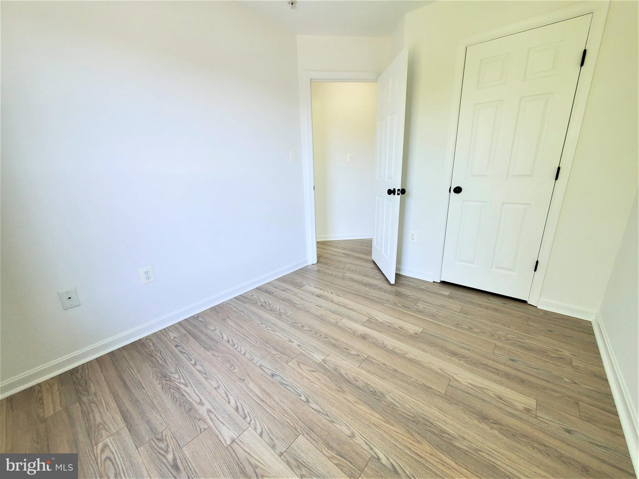 200 Timber View Court Frederick, MD 21702 - Photo 29 of 54 Second bedroom