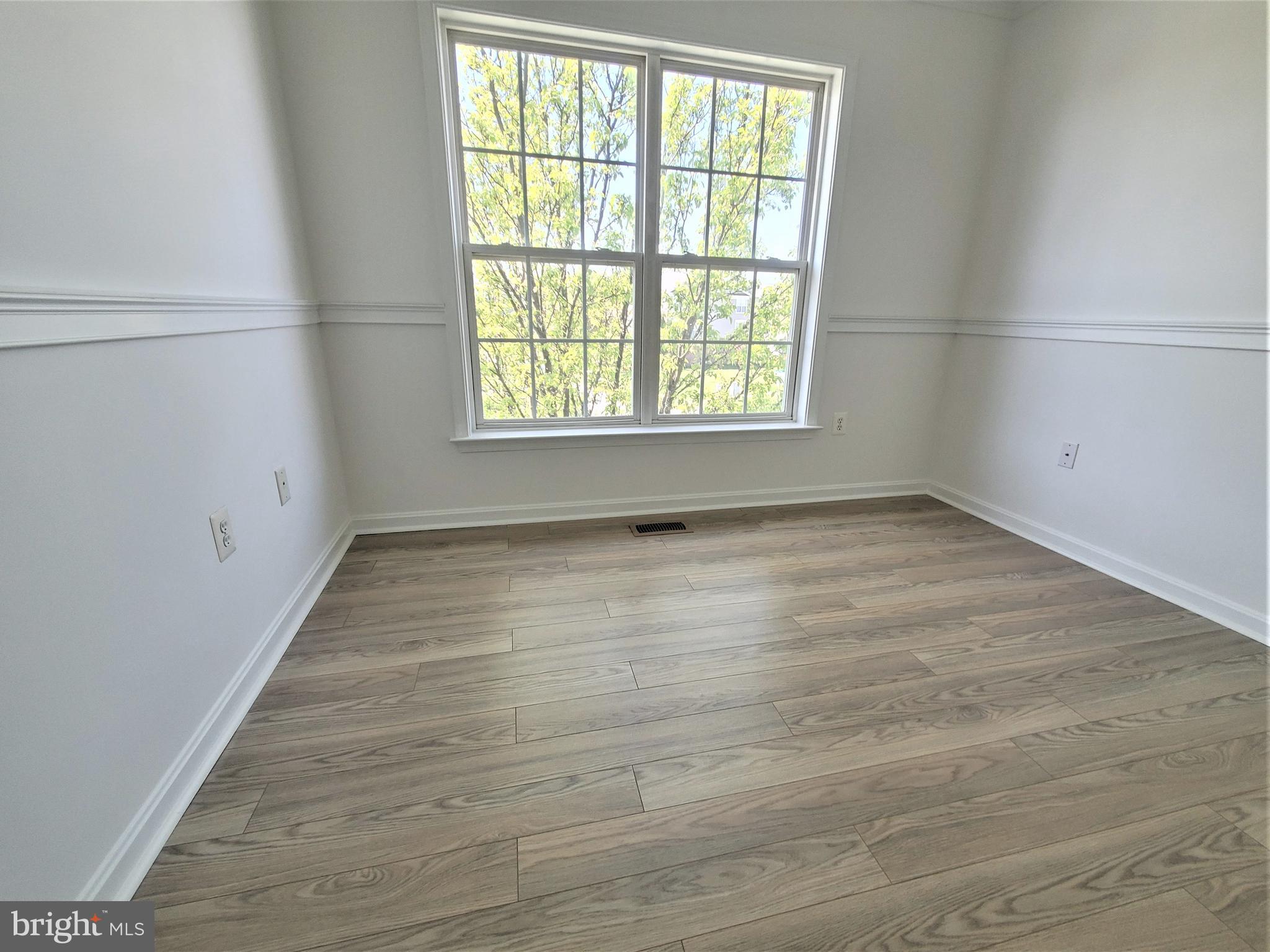 200 Timber View Court Frederick, MD 21702 - Photo 30 of 54 Third bedroom
