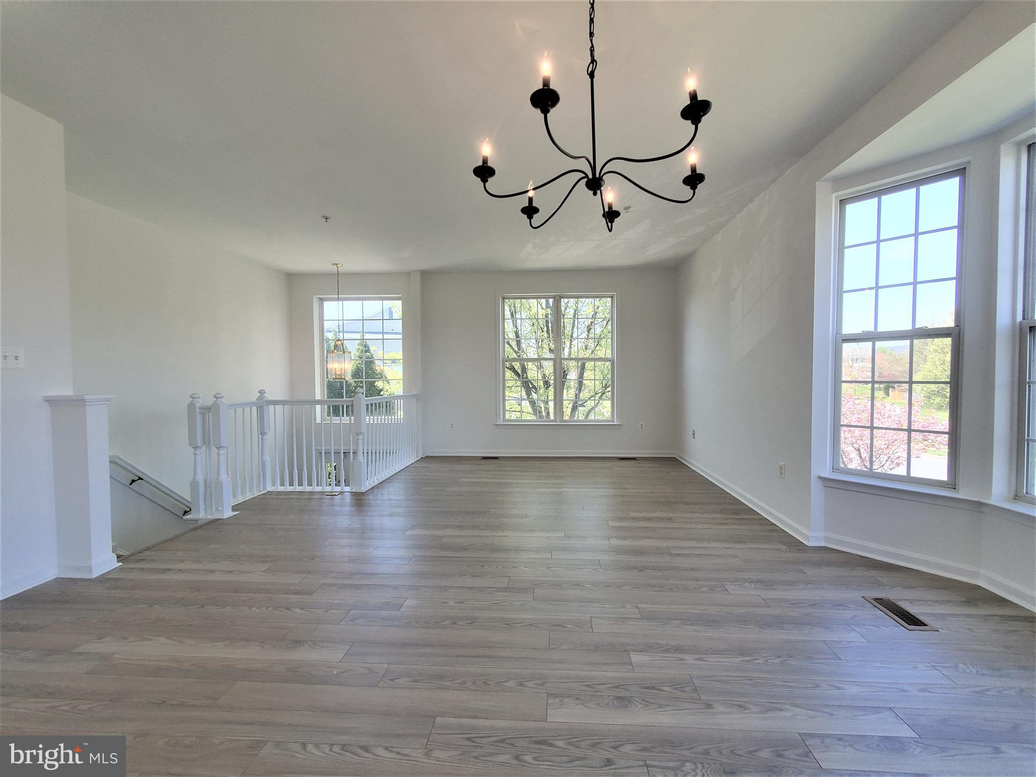 200 Timber View Court Frederick, MD 21702 - Photo 3 of 54 Lots of natural light