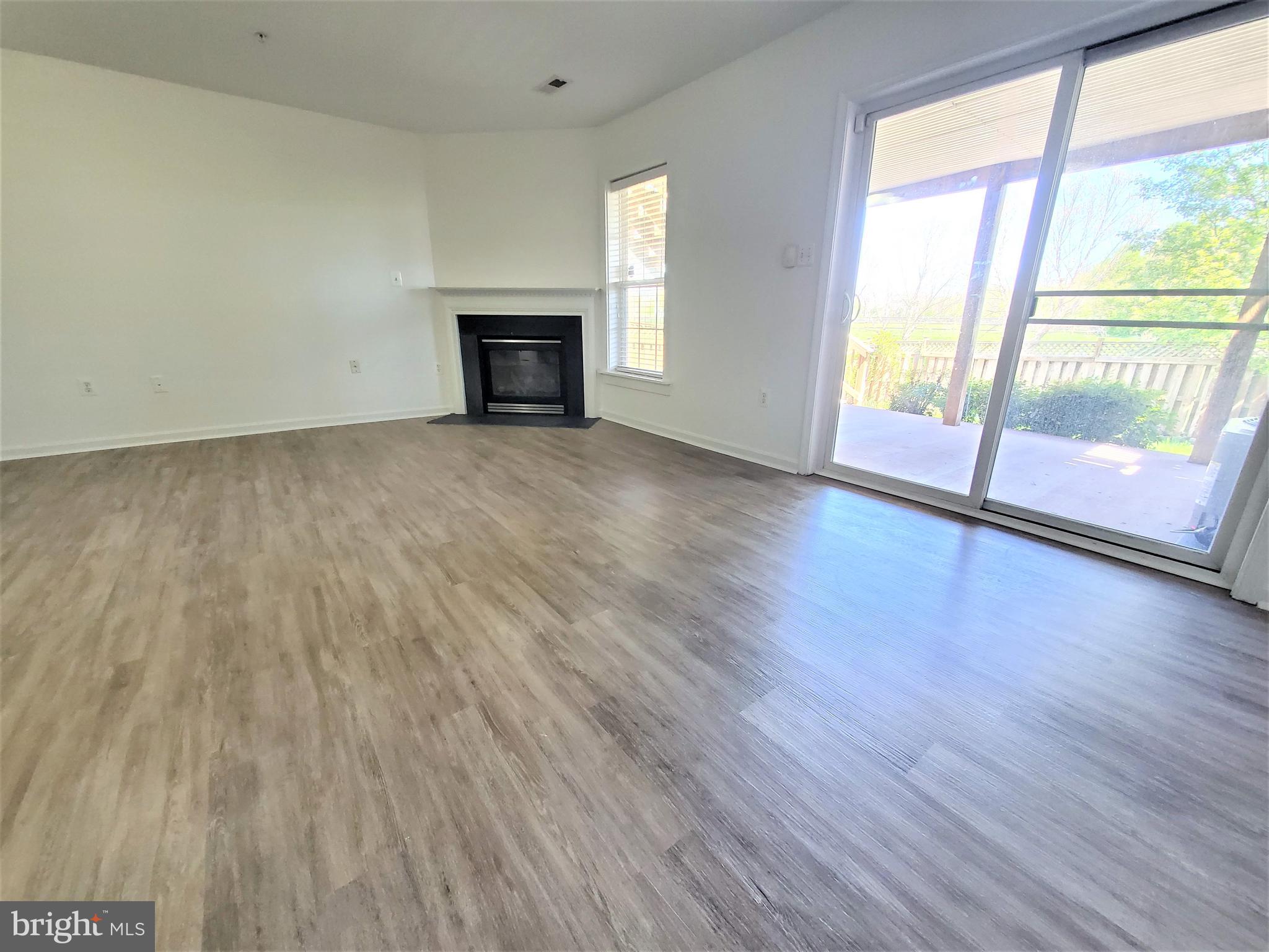 200 Timber View Court Frederick, MD 21702 - Photo 34 of 54 Gallery Image 34