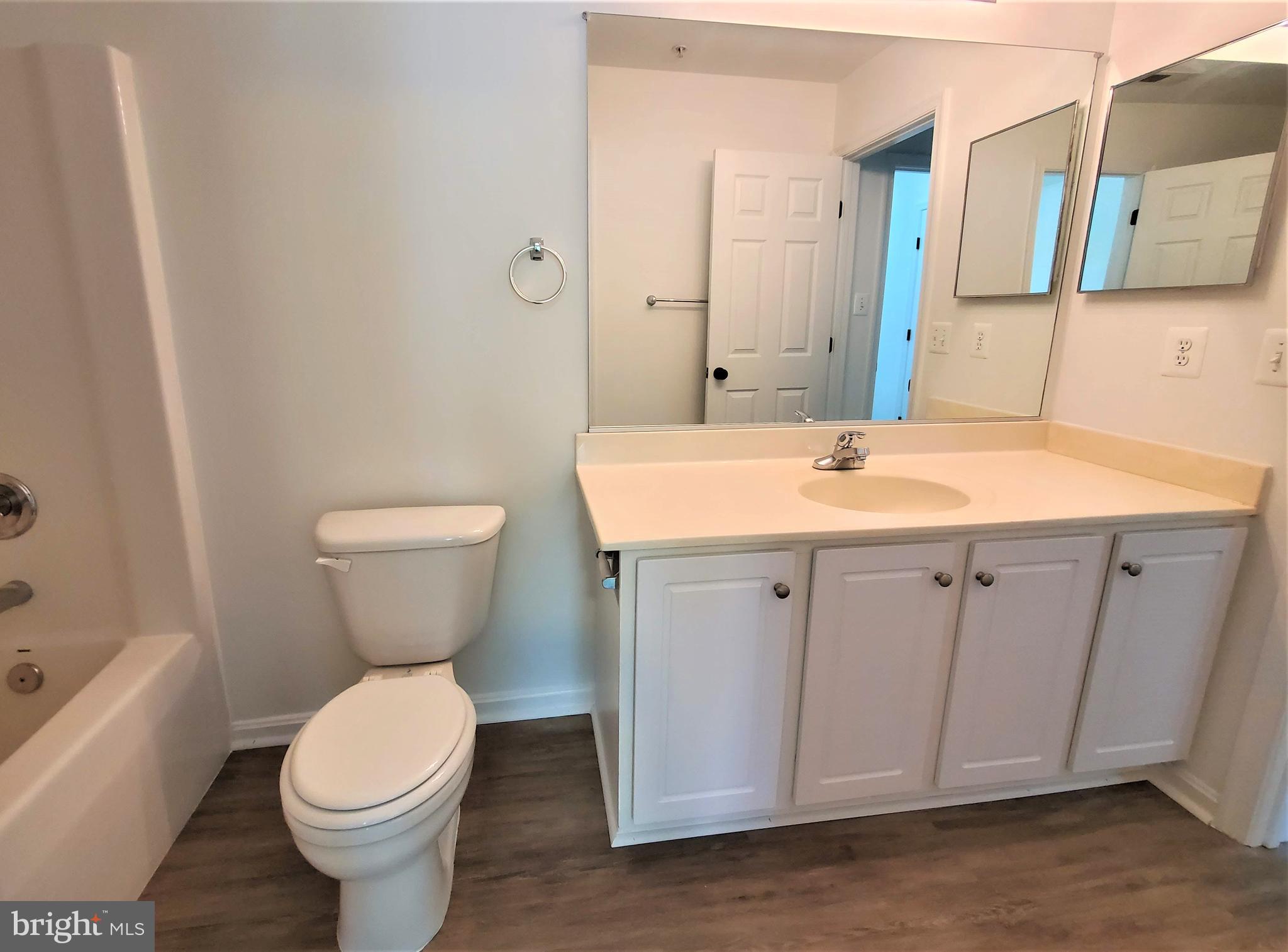 200 Timber View Court Frederick, MD 21702 - Photo 39 of 54 Gallery Image 39