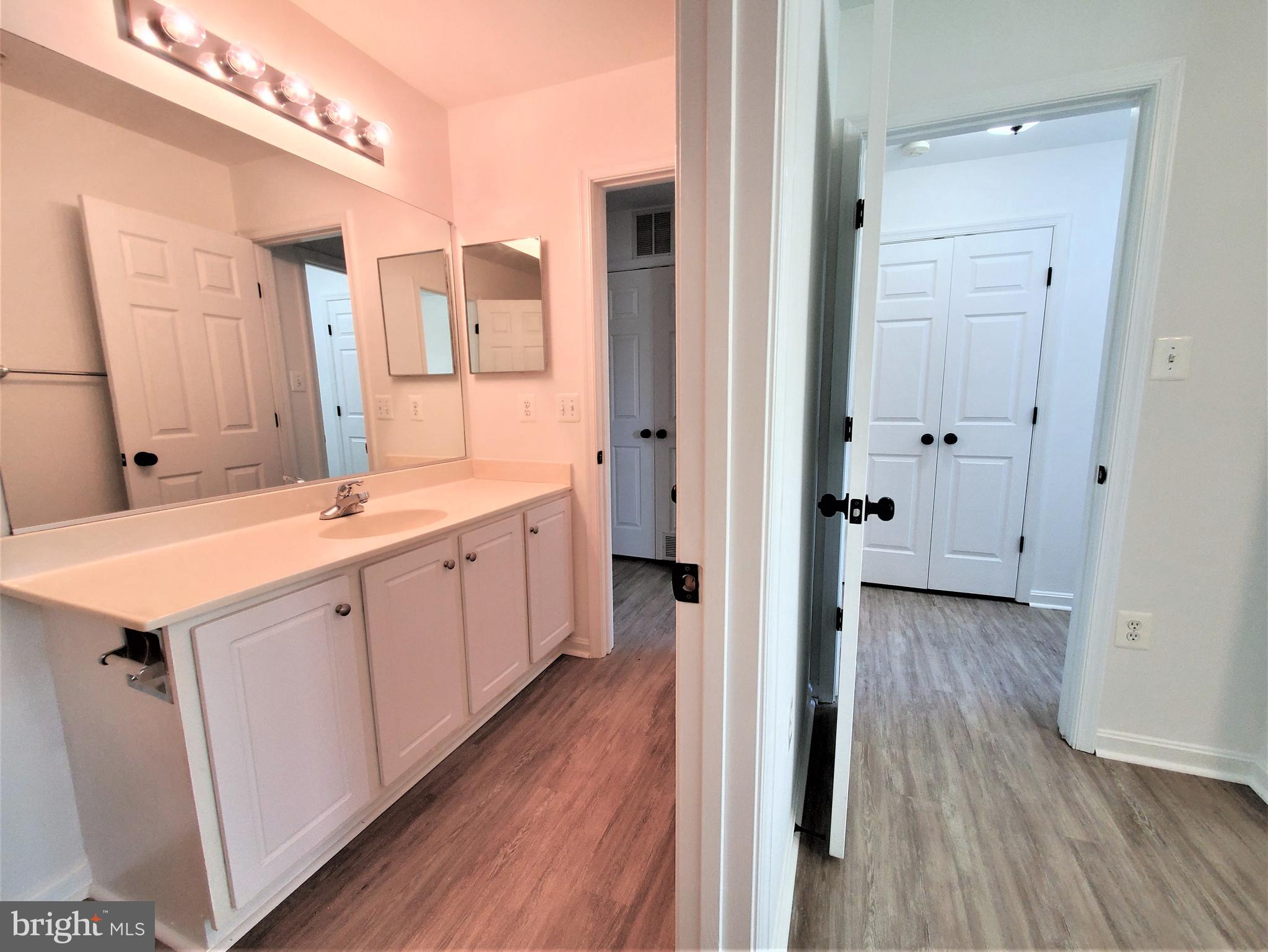 200 Timber View Court Frederick, MD 21702 - Photo 40 of 54 Gallery Image 40