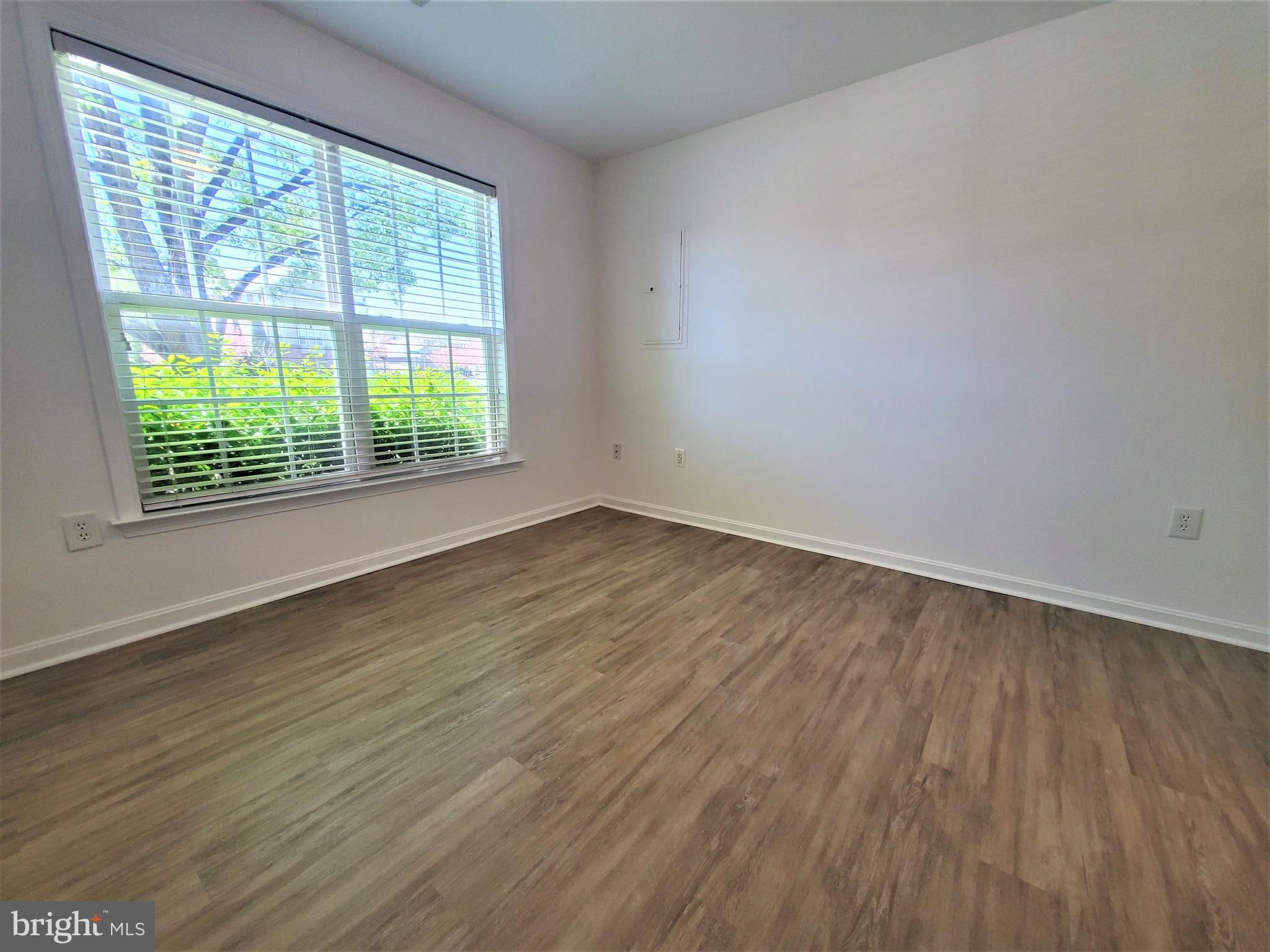 200 Timber View Court Frederick, MD 21702 - Photo 42 of 54 Gallery Image 42