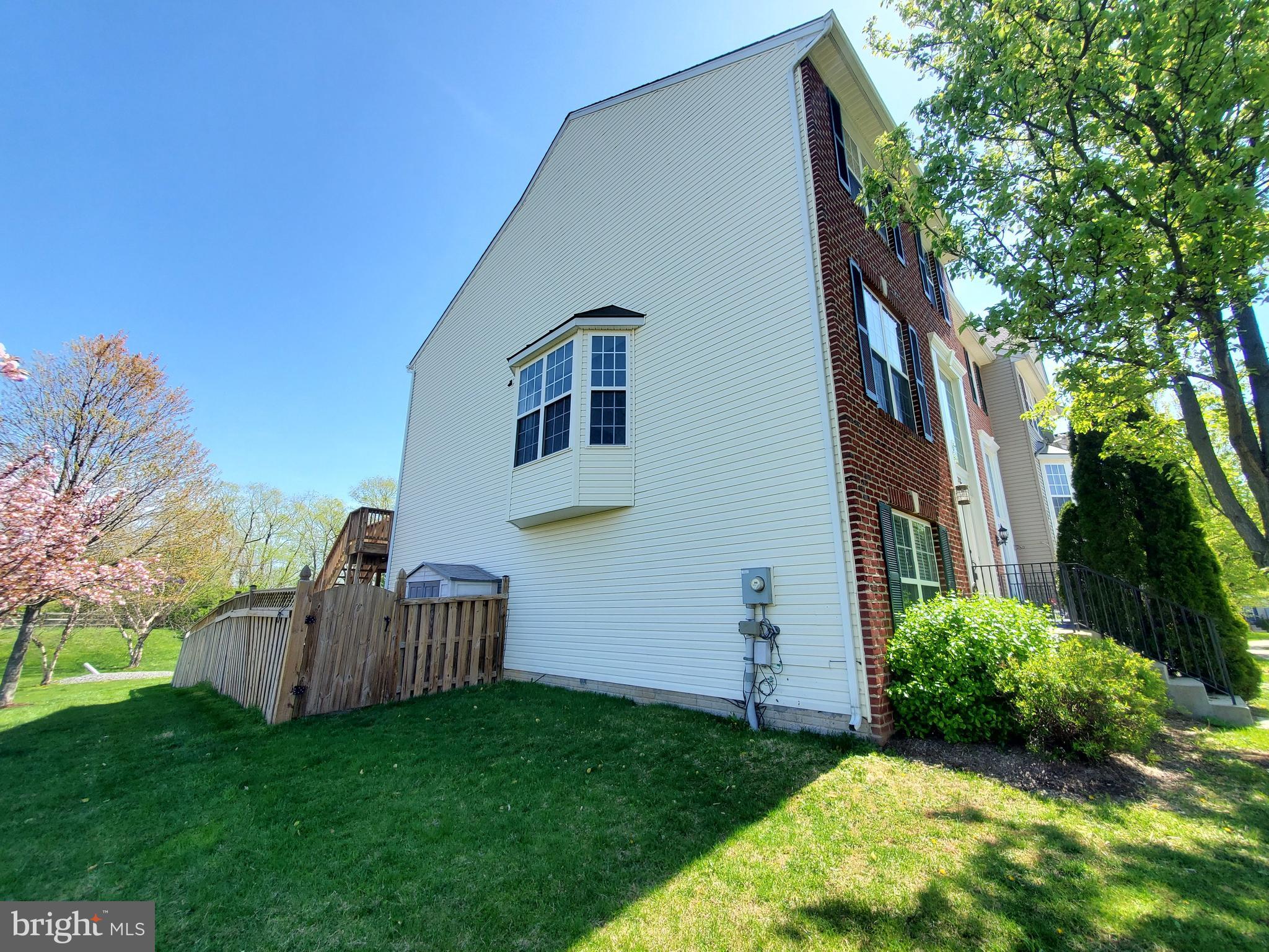 200 Timber View Court Frederick, MD 21702 - Photo 44 of 54 Gallery Image 44
