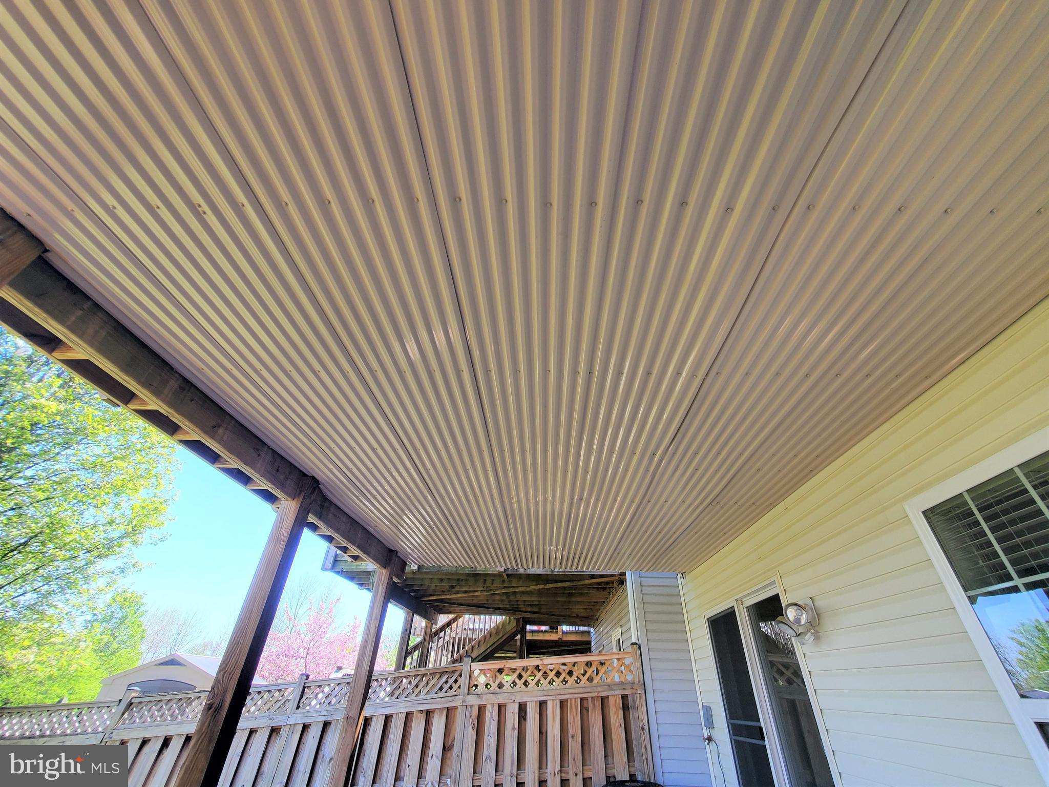 200 Timber View Court Frederick, MD 21702 - Photo 46 of 54 Gallery Image 46