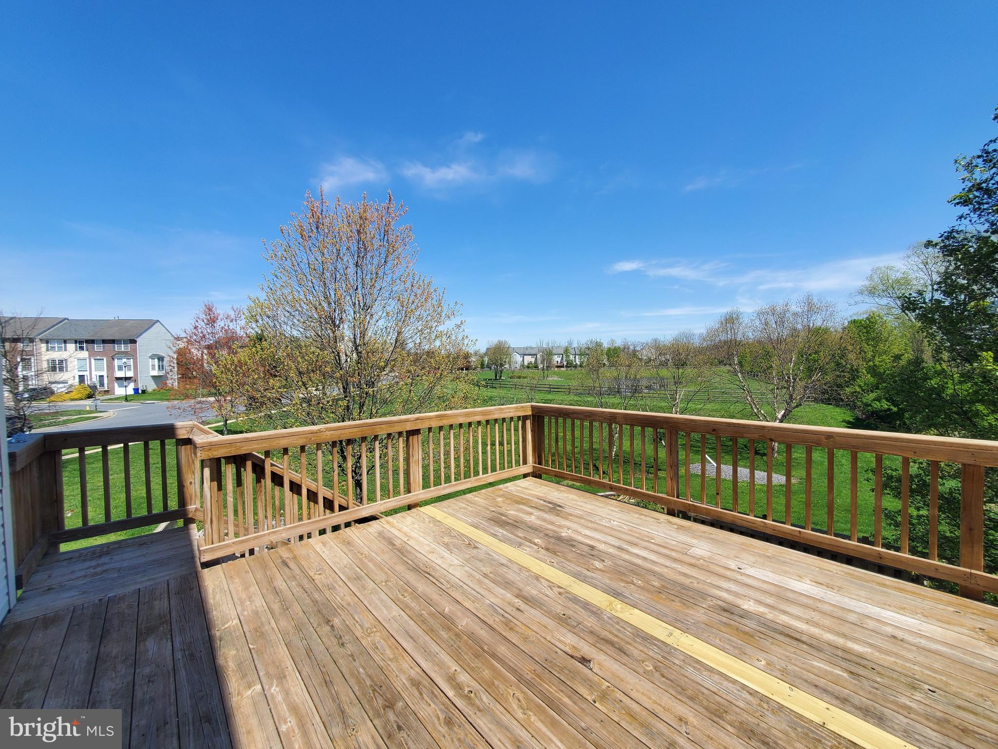 200 Timber View Court Frederick, MD 21702 - Photo 50 of 54 Gallery Image 50
