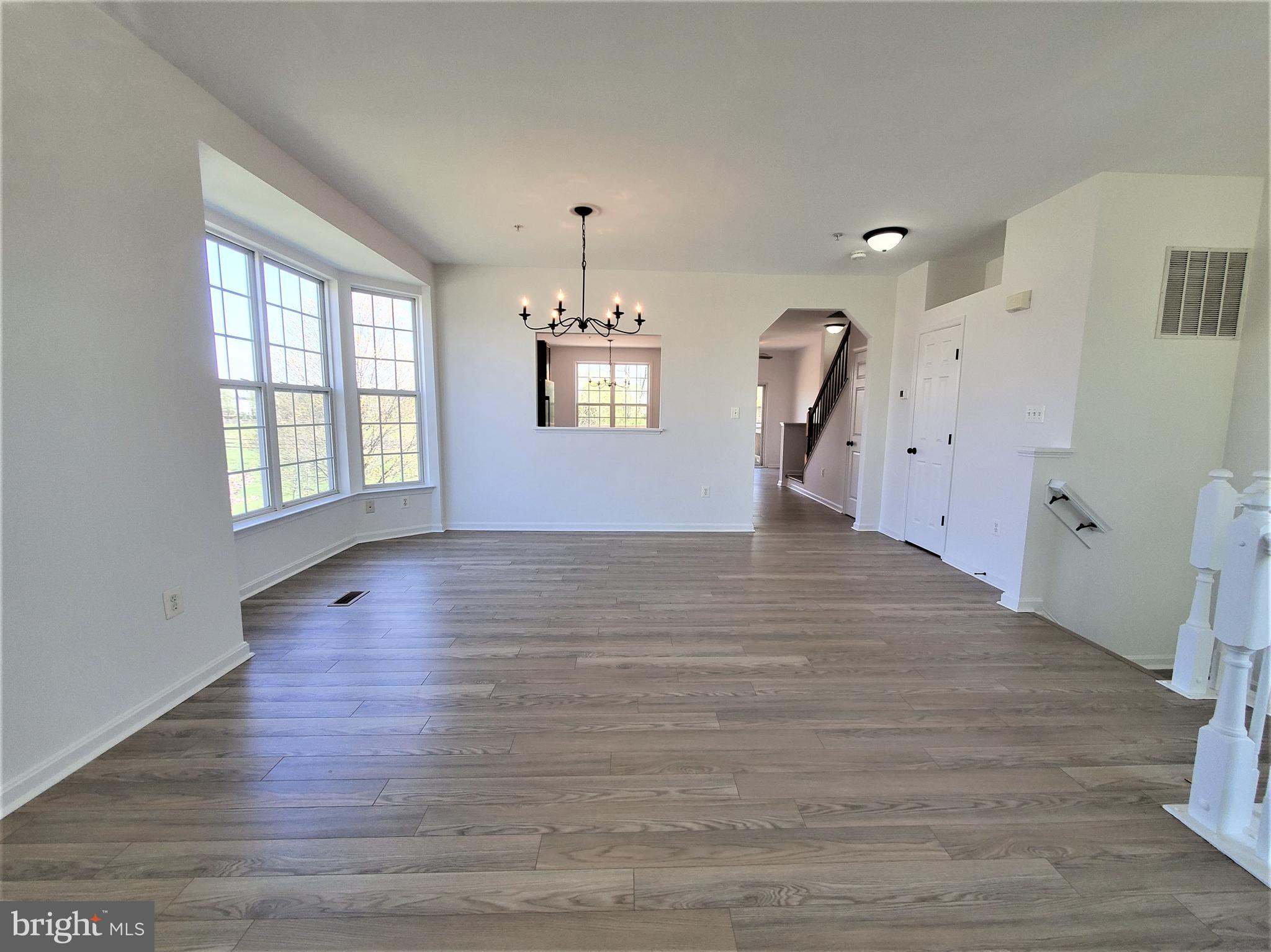 200 Timber View Court Frederick, MD 21702 - Photo 8 of 54 Gallery Image 8