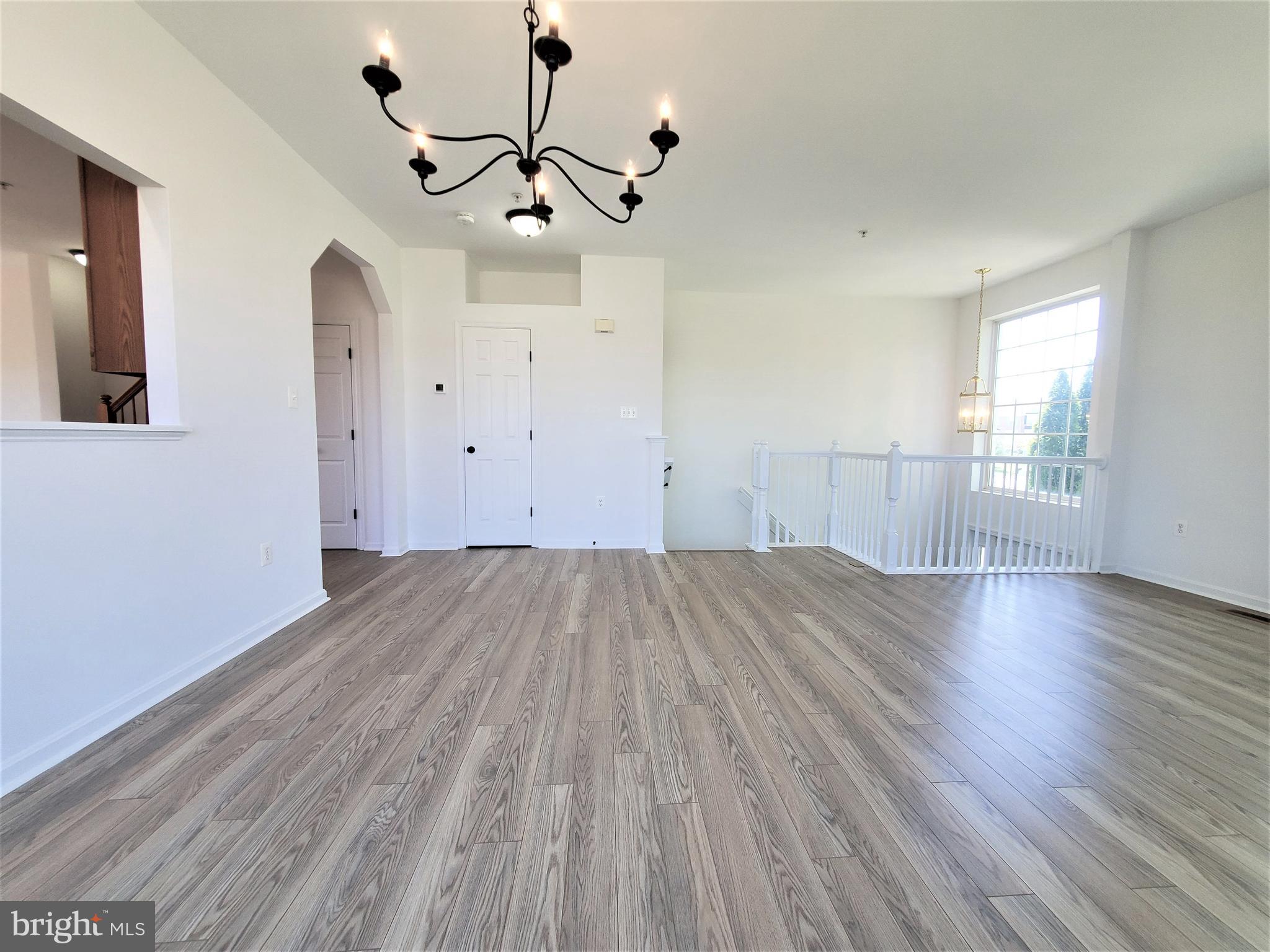 200 Timber View Court Frederick, MD 21702 - Photo 9 of 54 Gallery Image 9