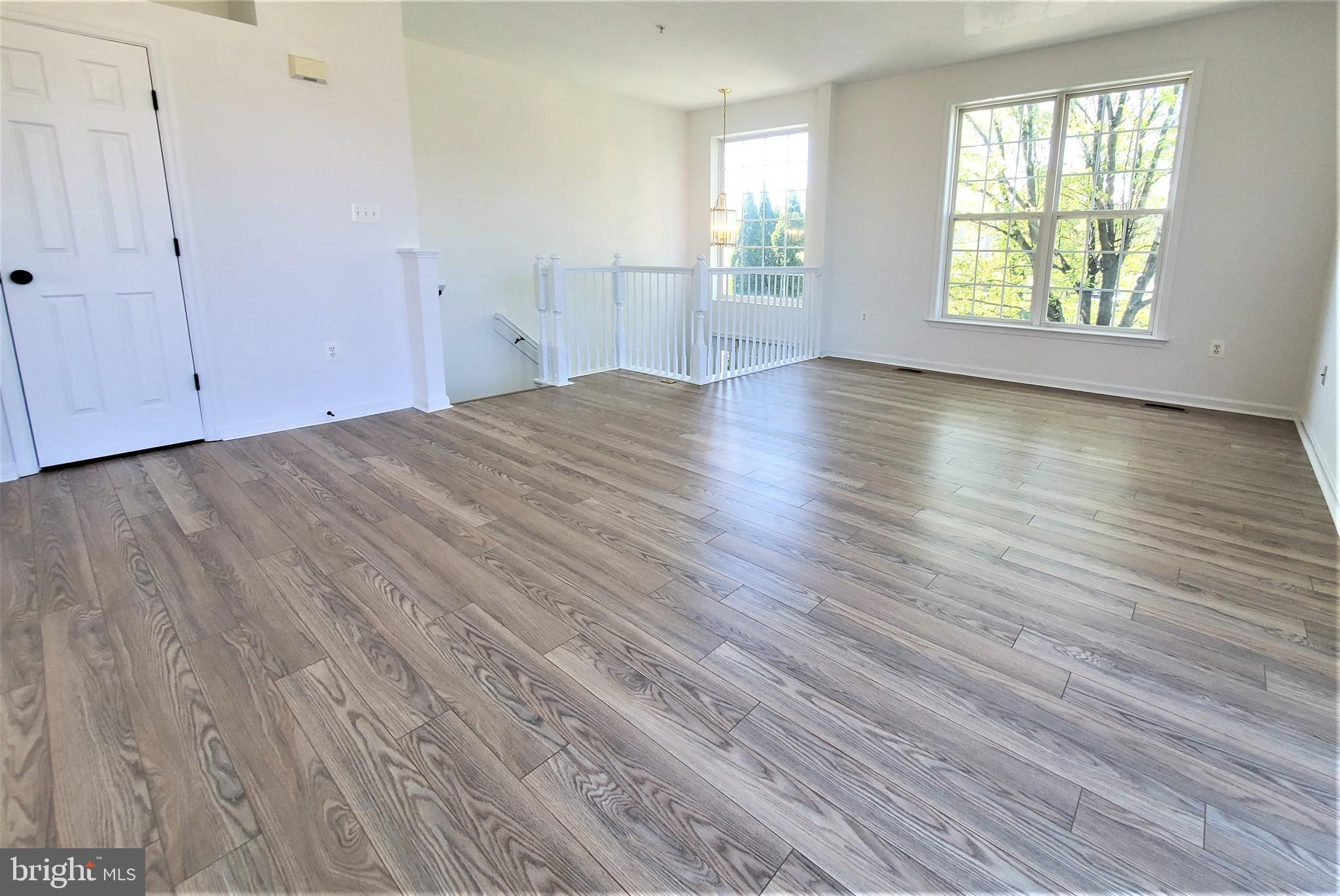 200 Timber View Court Frederick, MD 21702 - Photo 10 of 54 Gallery Image 10