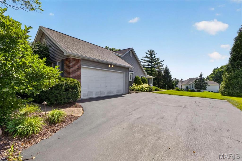 503 Malinmor Drive Weldon Spring, MO 63304 - Photo 55 of 55