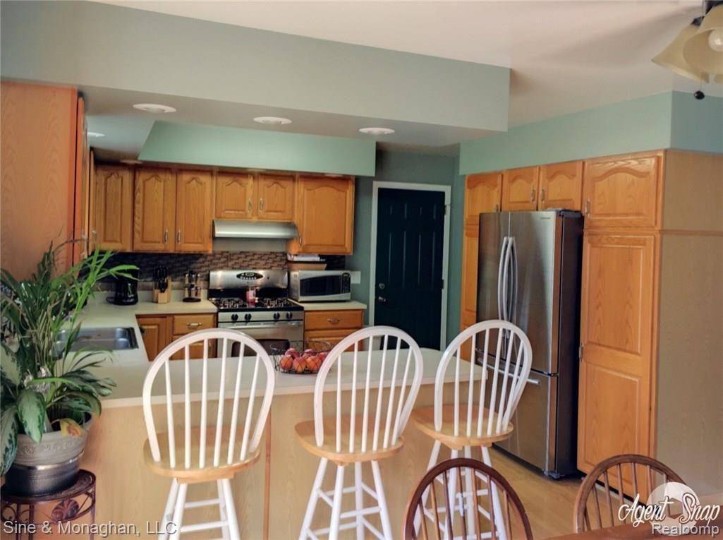 1414 Parks Road Goodells, MI 48027 - Photo 12 of 71 1414 Parks (47).jpg