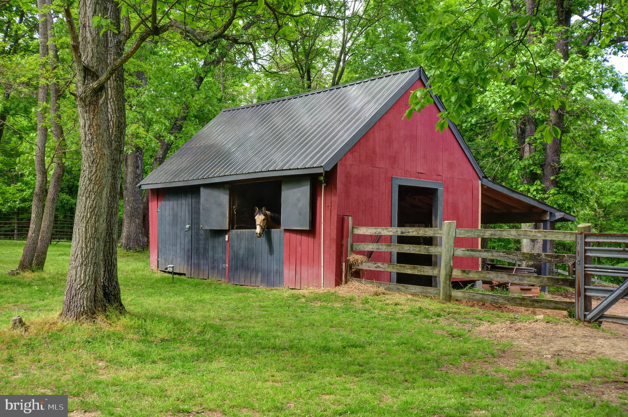 936 Reynolds Road Cross Junction, VA 22625 - Photo 11 of 76