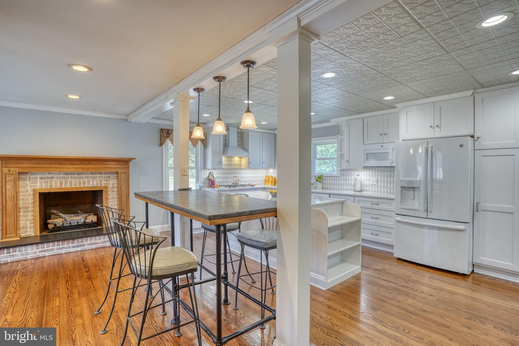 132 Deep Shore Road Denton, MD 21629 - Photo 57 of 67