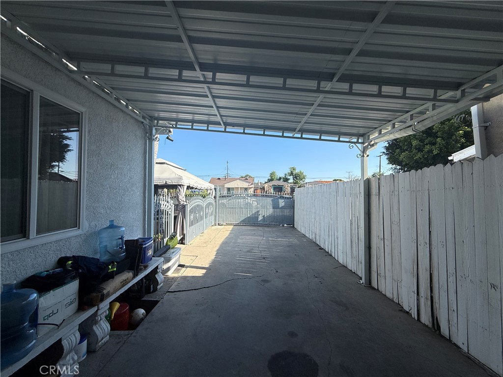 1101 West 152nd Street Compton, CA 90220 - Photo 74 of 75