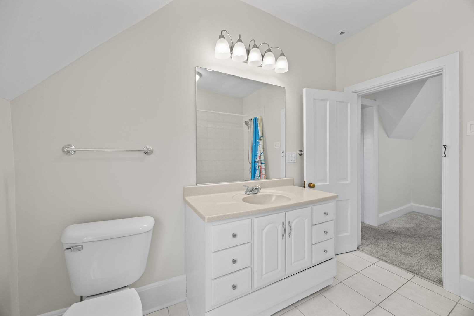 622 North Ridgeland Avenue Oak Park, IL 60302 - Photo 32 of 46