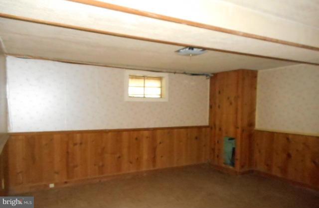 2902 Hardy Avenue Silver Spring, MD 20902 - Photo 12 of 14 Basement