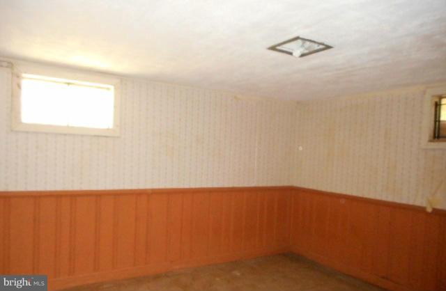 2902 Hardy Avenue Silver Spring, MD 20902 - Photo 13 of 14 Basement