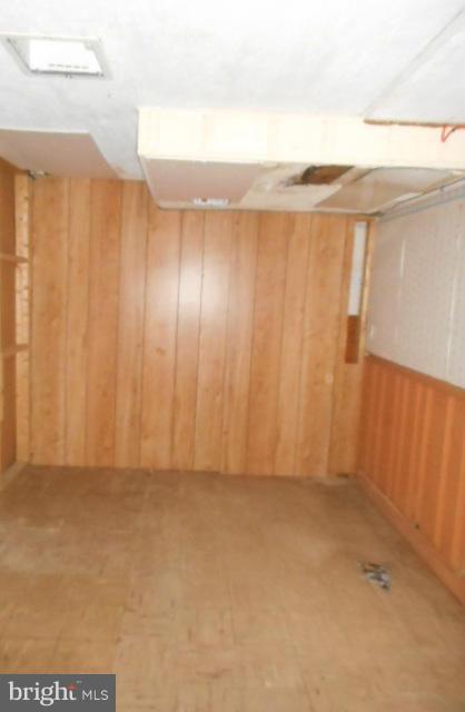 2902 Hardy Avenue Silver Spring, MD 20902 - Photo 14 of 14 Basement