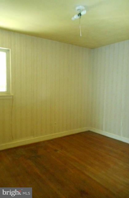 2902 Hardy Avenue Silver Spring, MD 20902 - Photo 9 of 14 Bedroom