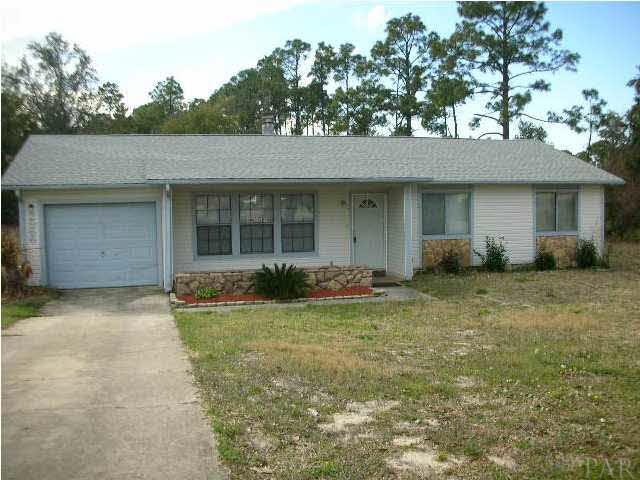2966 Ranchette Square Gulf Breeze, FL 32563 - Photo 1 of 7 Gallery Image 1