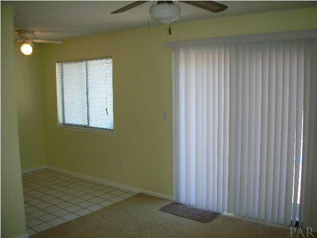 2966 Ranchette Square Gulf Breeze, FL 32563 - Photo 2 of 7 Dining room to breakfast nook