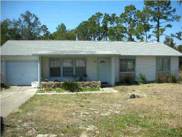 2966 Ranchette Square Gulf Breeze, FL 32563 - Photo 7 of 7 Gallery Image 7