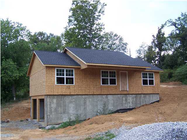 6 Union Hill Road Athens, TN 37303 - Photo 2 of 5 Additional Photo
