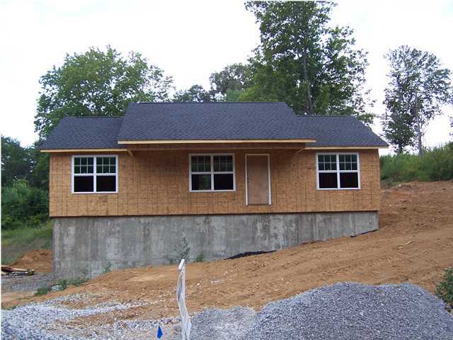 6 Union Hill Road Athens, TN 37303 - Photo 3 of 5 Additional Photo