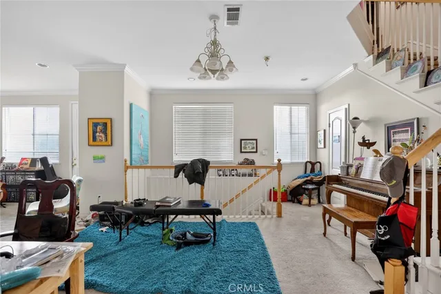 $1,250,000 | 634 Meyer Lane, Unit D, Redondo Beach, CA 90278