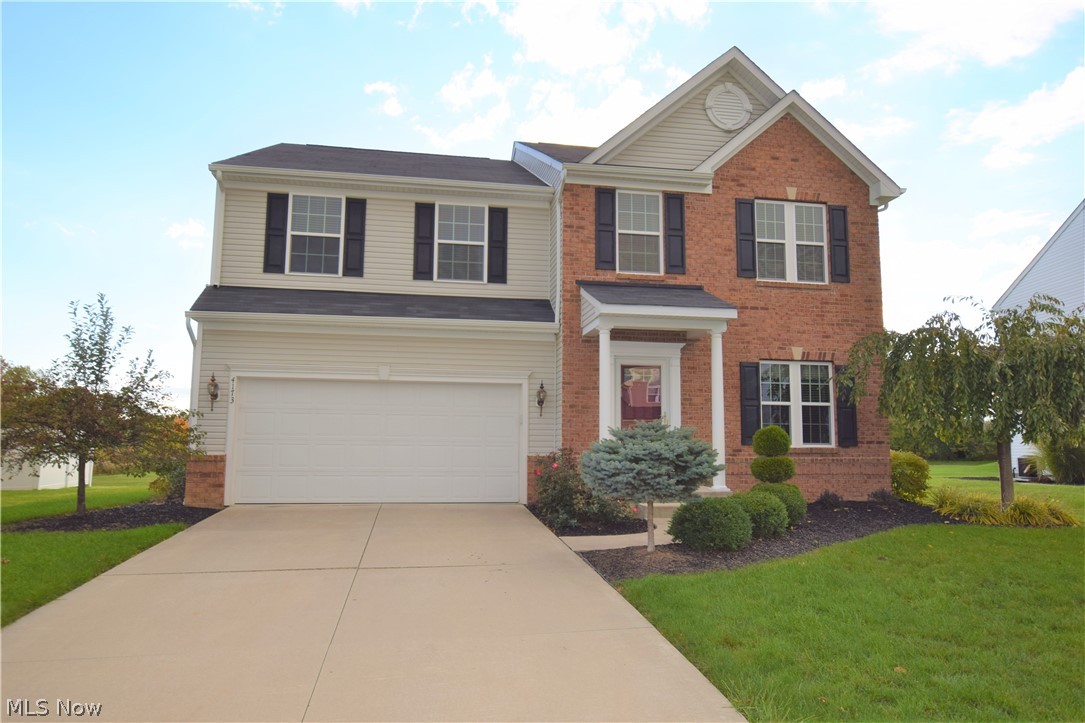 4173 Whitestone Road Kent, OH 44240 - Photo 1 of 35 Gallery Image 1