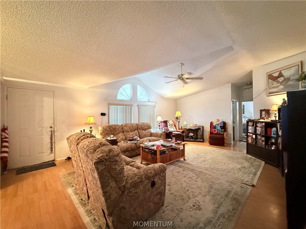 1545 East El Rodeo Road, Unit 129 Fort Mohave, AZ 86426 - Photo 10 of 59 Gallery Image 10