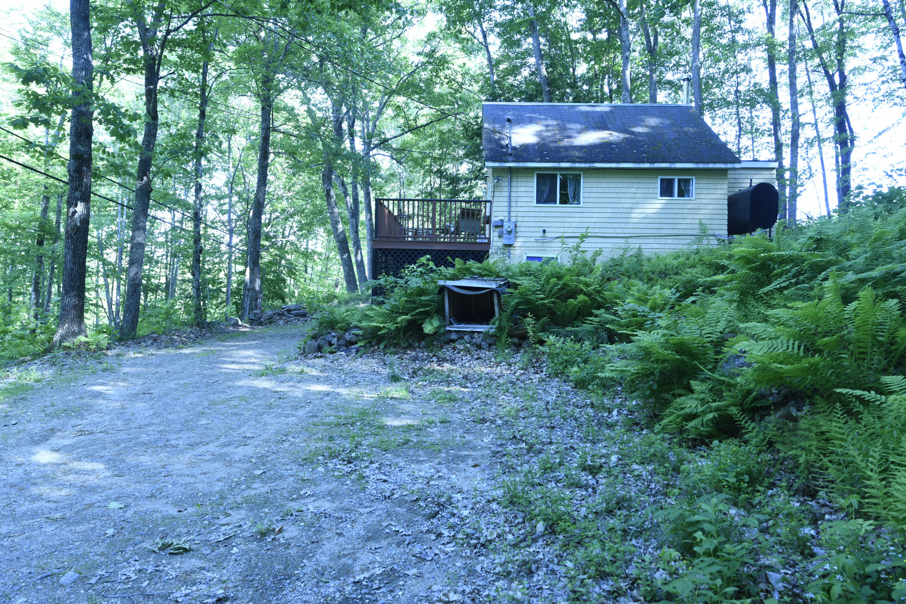 220 Lost Mile Road Newfield, ME 04095 - Photo 9 of 19 _DSC3238