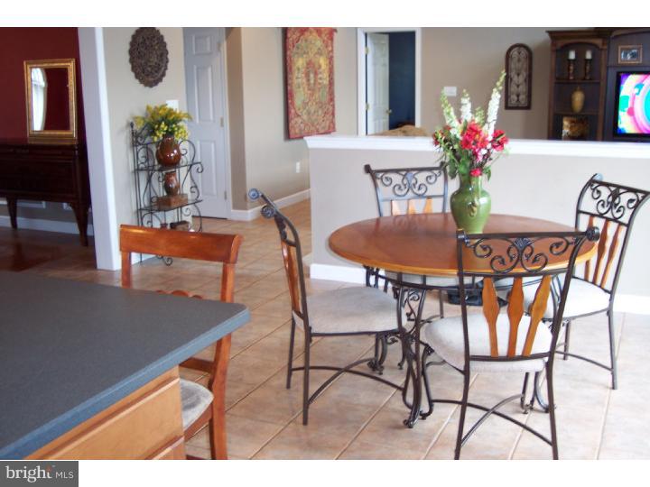 126 Beacon Hill Road Temple, PA 19560 - Photo 12 of 23 Breakfast Room